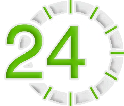 Deanwood DC Locksmith Store, Deanwood, DC 202-847-6379 Deanwood DC Locksmith Store, Deanwood, DC 202-847-6379 - sb-eme