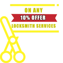 Deanwood DC Locksmith Store, Deanwood, DC 202-847-6379 Deanwood DC Locksmith Store, Deanwood, DC 202-847-6379 - sb-offer