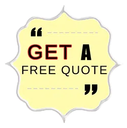 Deanwood DC Locksmith Store, Deanwood, DC 202-847-6379 Deanwood DC Locksmith Store, Deanwood, DC 202-847-6379 - sb-quote