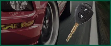 Deanwood DC Locksmith Store, Deanwood, DC 202-847-6379 Deanwood DC Locksmith Store, Deanwood, DC 202-847-6379 - aut-01