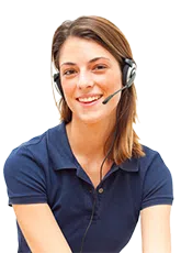 Deanwood DC Locksmith Store Deanwood, DC 202-847-6379 Deanwood DC Locksmith Store Deanwood, DC 202-847-6379