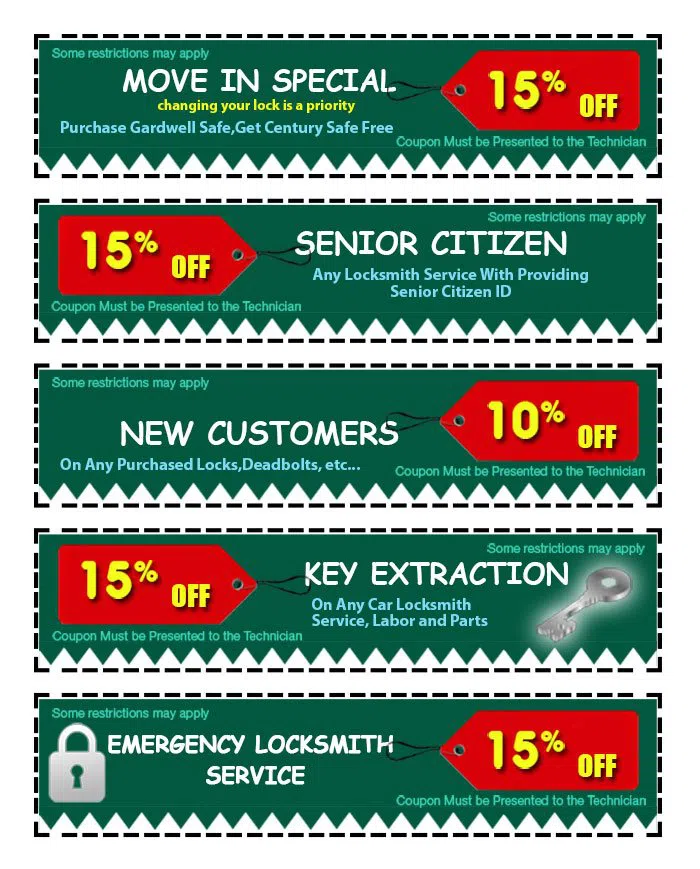 Deanwood DC Locksmith Store, Deanwood, DC 202-847-6379 Deanwood DC Locksmith Store, Deanwood, DC 202-847-6379 - coupon-01