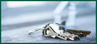 Deanwood DC Locksmith Store, Deanwood, DC 202-847-6379 Deanwood DC Locksmith Store, Deanwood, DC 202-847-6379 - res-01