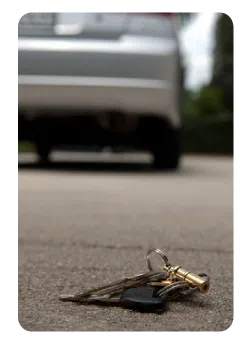 Deanwood DC Locksmith Store, Deanwood, DC 202-847-6379 Deanwood DC Locksmith Store, Deanwood, DC 202-847-6379 - sb-aut