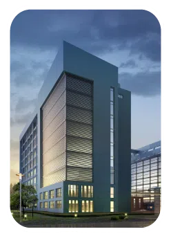 Deanwood DC Locksmith Store, Deanwood, DC 202-847-6379 Deanwood DC Locksmith Store, Deanwood, DC 202-847-6379 - sb-com