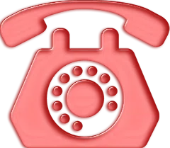 Deanwood DC Locksmith Store, Deanwood, DC 202-847-6379 Deanwood DC Locksmith Store, Deanwood, DC 202-847-6379 - sb-cust