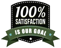 Deanwood DC Locksmith Store, Deanwood, DC 202-847-6379 Deanwood DC Locksmith Store, Deanwood, DC 202-847-6379 - sb-sat