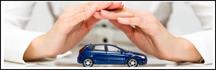 Deanwood DC Locksmith Store, Deanwood, DC 202-847-6379 Deanwood DC Locksmith Store, Deanwood, DC 202-847-6379